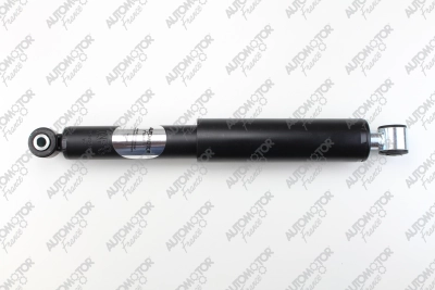 PSG5180