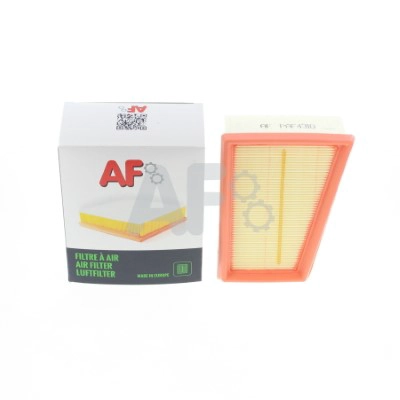 PAF4310