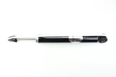 PSG3303