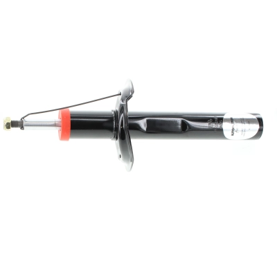 PSG5203