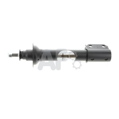 PSH2915