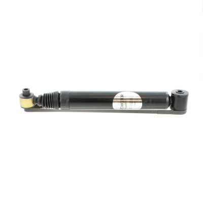 PSG4590