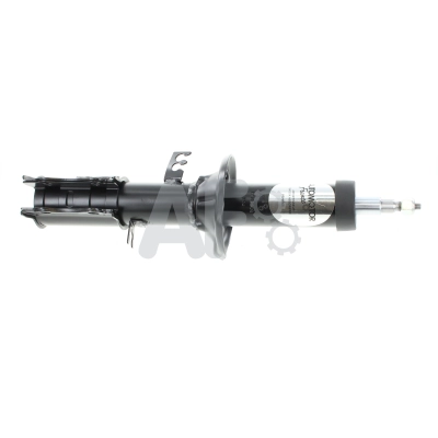 PSH8308