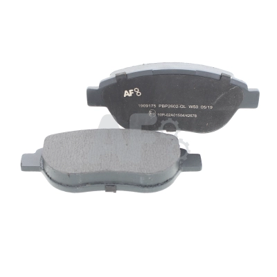 PBP2602
