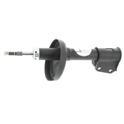 PSH3013