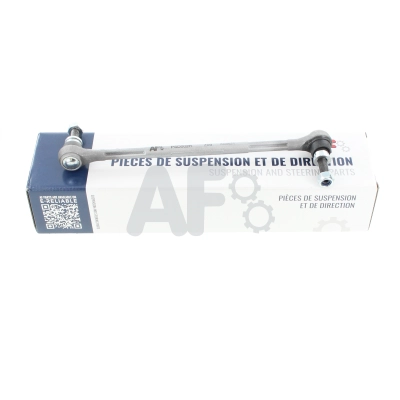 PSD002R