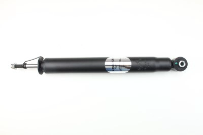 PSG4485