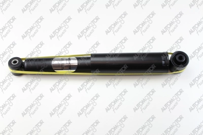 PSG3448