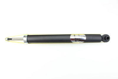 PSG2581