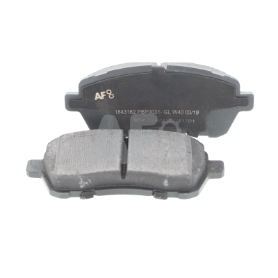 PBP0031