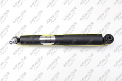PSG5734