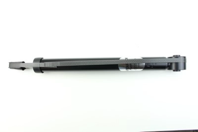 PSG2463