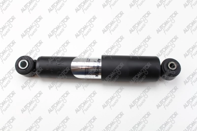 PSG2449