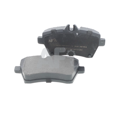 PBP0037