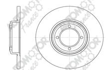 PDC3520
