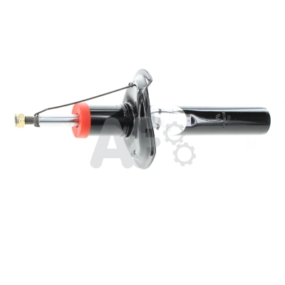 PSG4055