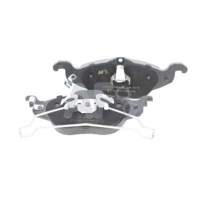 PBP9986