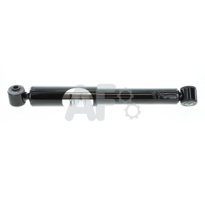 PSG2527