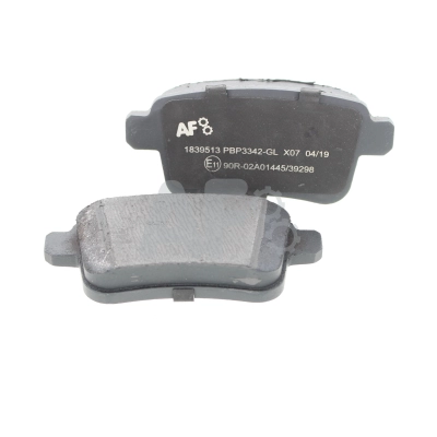 PBP3342