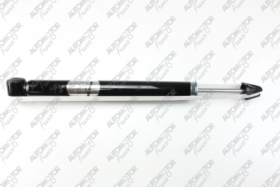 PSG2567