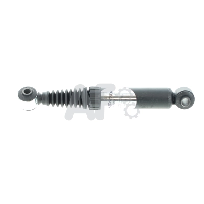 PSH5206