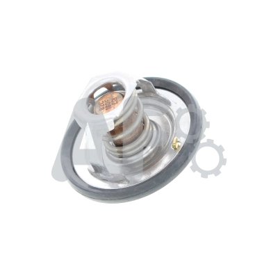 PTH4782