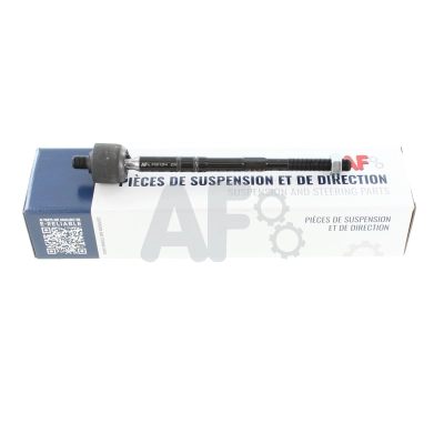 PSD12F4