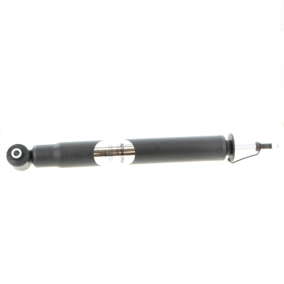 PSG3880