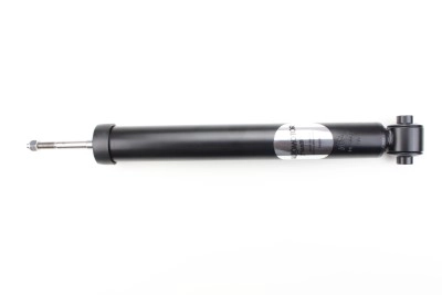 PSH2061