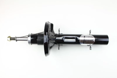 PSG8228