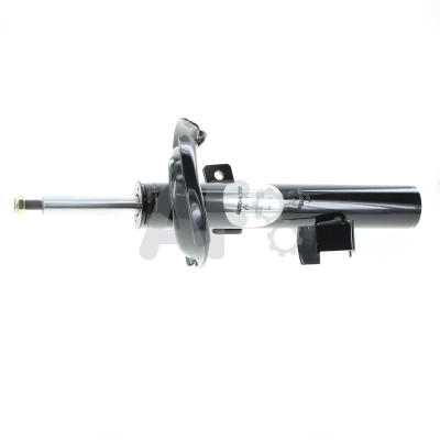 PSH8466