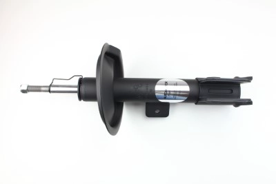 PSG4484
