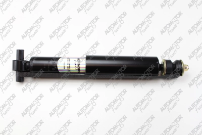 PSG0568