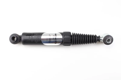 PSH7195