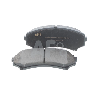 PBP0151
