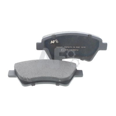 PBP8070