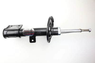 PSG3397