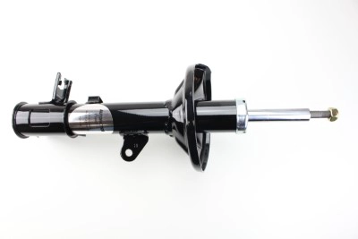 PSH1428