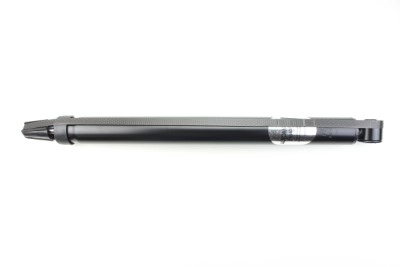 PSG9518