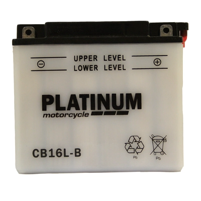 CB16L-B