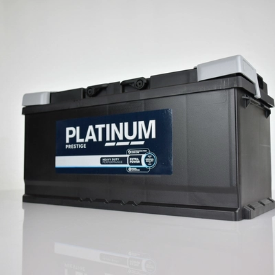 DP370APU110CH0