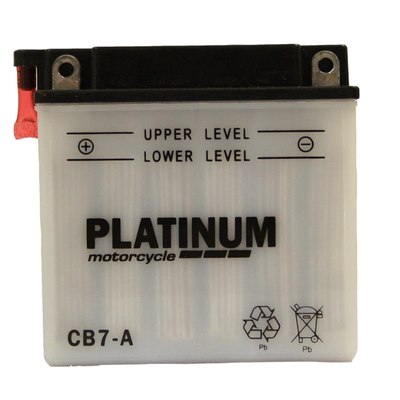CB7-A