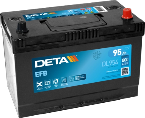 DL954