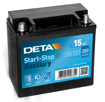 DK151