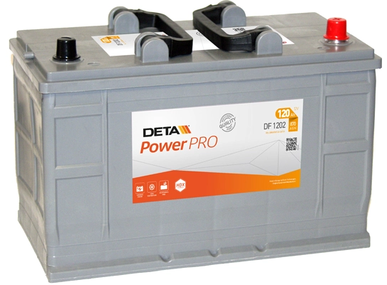 DF1202
