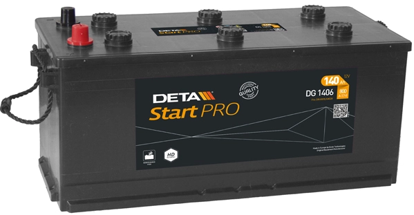 MCEX800PF4