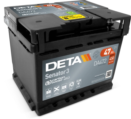 DA472