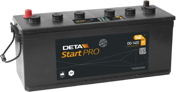 DG1402