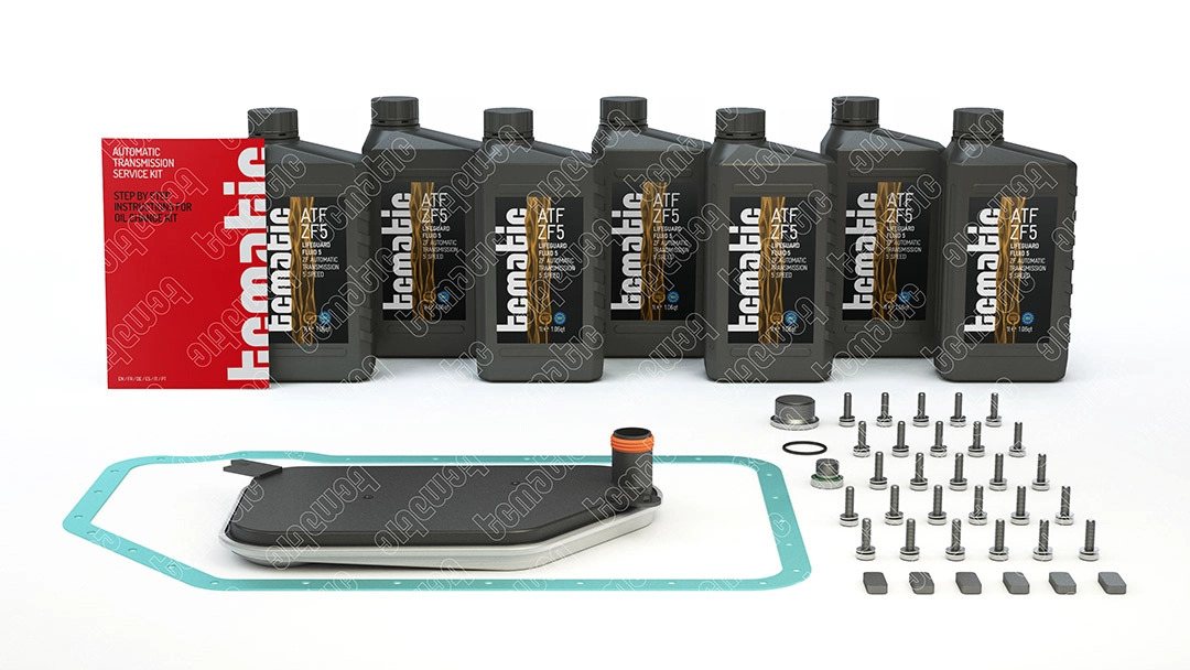 105.111.0007