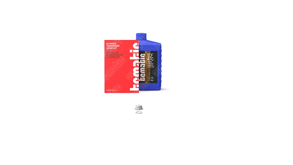 180.111.0009